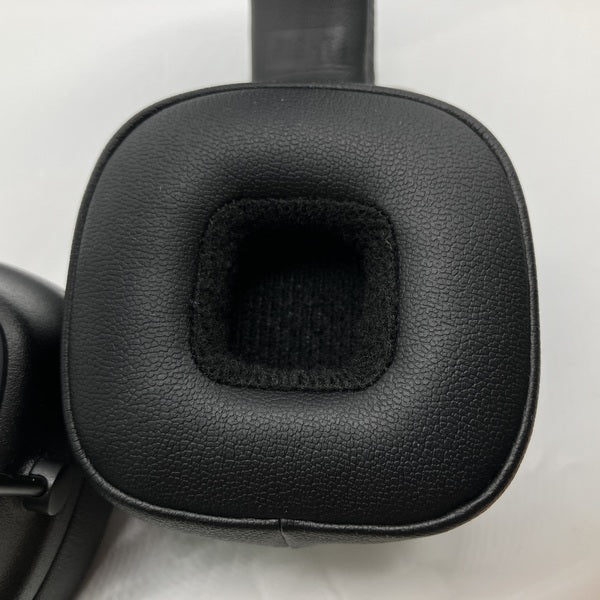 【中古】Major V Black【仙台】