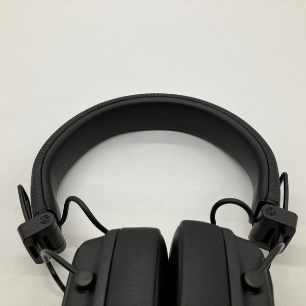 【中古】Major V Black【仙台】