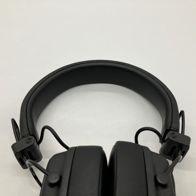 【中古】Major V Black【仙台】