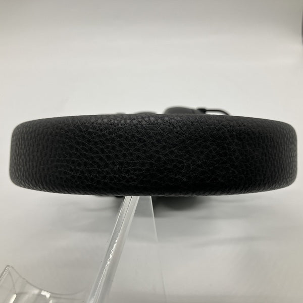 【中古】Major V Black【仙台】
