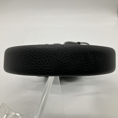 【中古】Major V Black【仙台】
