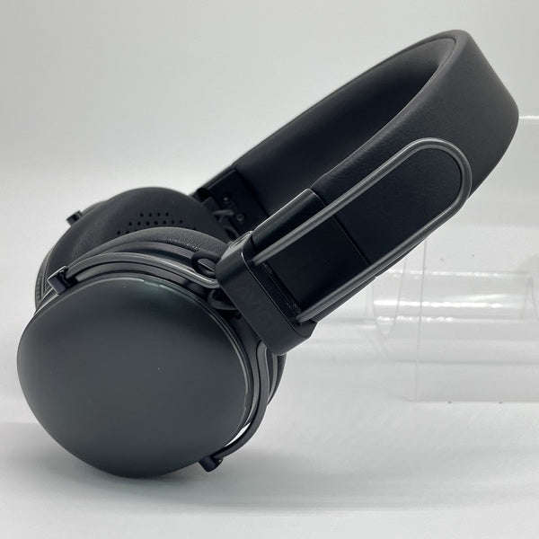 【中古】WA-Q1 ブラック【WA-Q1-BK】【日本橋】