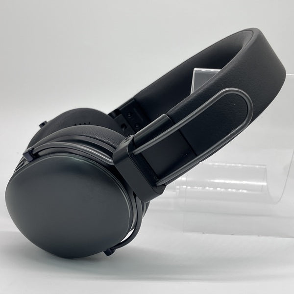 【中古】WA-Q1 ブラック【WA-Q1-BK】【日本橋】