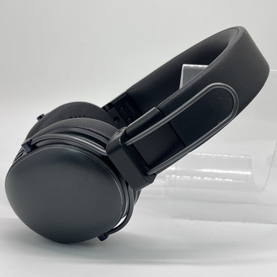 【中古】WA-Q1 ブラック【WA-Q1-BK】【日本橋】