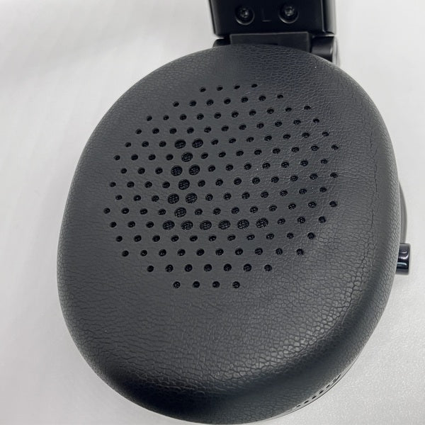 【中古】WA-Q1 ブラック【WA-Q1-BK】【日本橋】