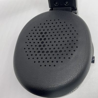 【中古】WA-Q1 ブラック【WA-Q1-BK】【日本橋】