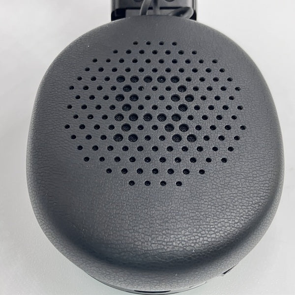 【中古】WA-Q1 ブラック【WA-Q1-BK】【日本橋】