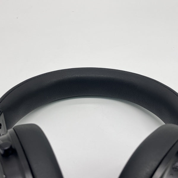 【中古】WA-Q1 ブラック【WA-Q1-BK】【日本橋】