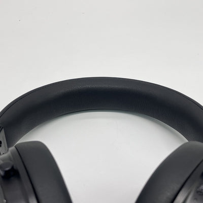 【中古】WA-Q1 ブラック【WA-Q1-BK】【日本橋】