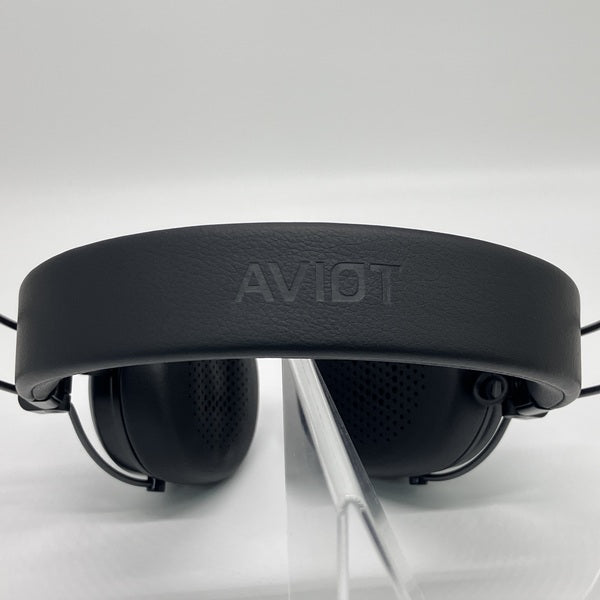 【中古】WA-Q1 ブラック【WA-Q1-BK】【日本橋】