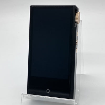 【中古】N3Ultra【秋葉原】