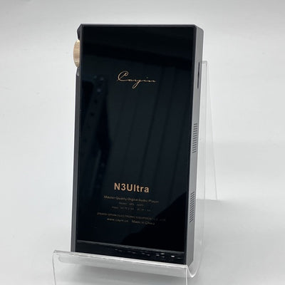 【中古】N3Ultra【秋葉原】