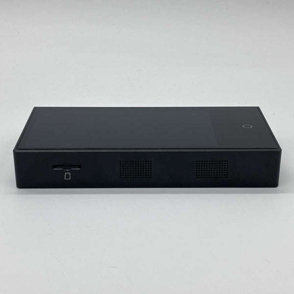 【中古】N3Ultra【秋葉原】