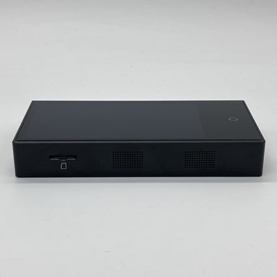 【中古】N3Ultra【秋葉原】