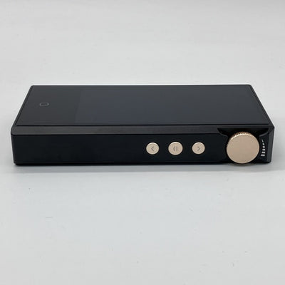 【中古】N3Ultra【秋葉原】