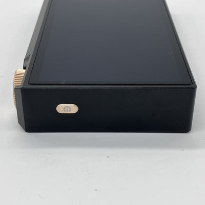 【中古】N3Ultra【秋葉原】