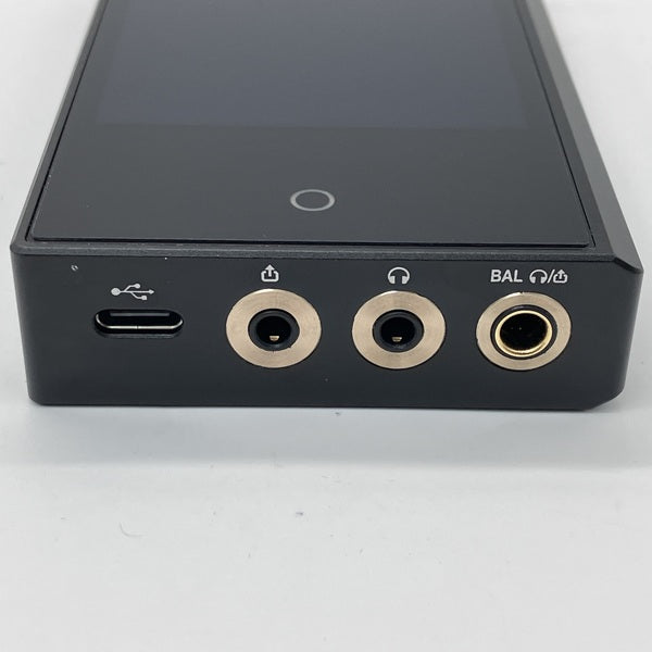 【中古】N3Ultra【秋葉原】