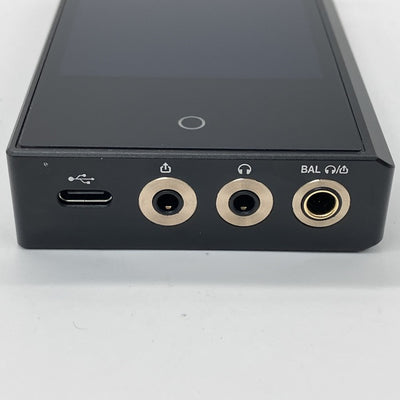 【中古】N3Ultra【秋葉原】