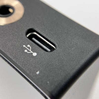 【中古】N3Ultra【秋葉原】