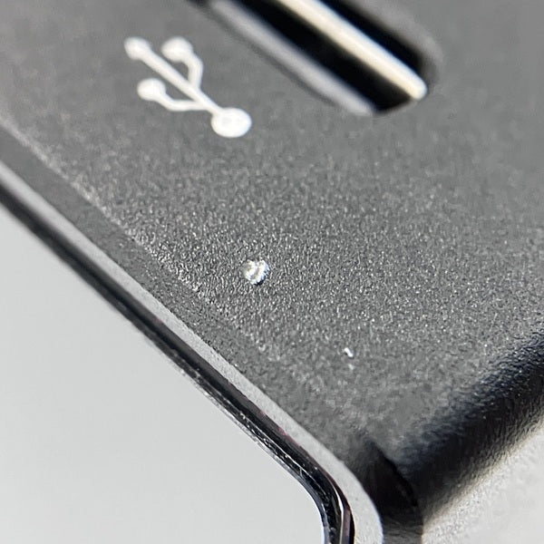 【中古】N3Ultra【秋葉原】