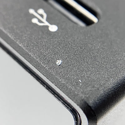 【中古】N3Ultra【秋葉原】