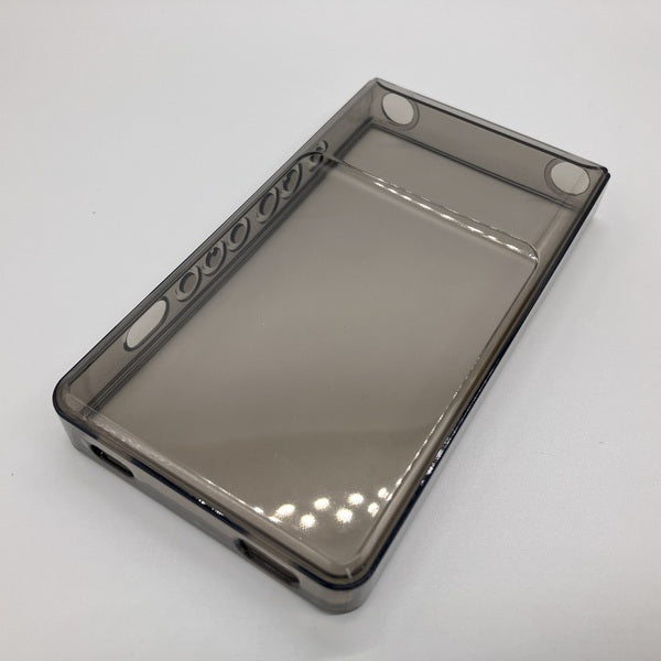 【中古】NW-ZX707用TPUケース【秋葉原】