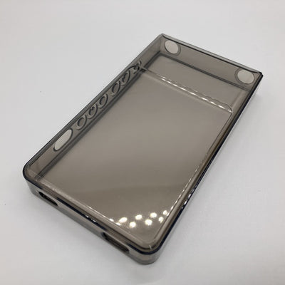 【中古】NW-ZX707用TPUケース【秋葉原】