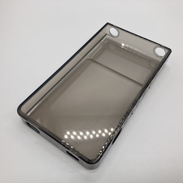 【中古】NW-ZX707用TPUケース【秋葉原】