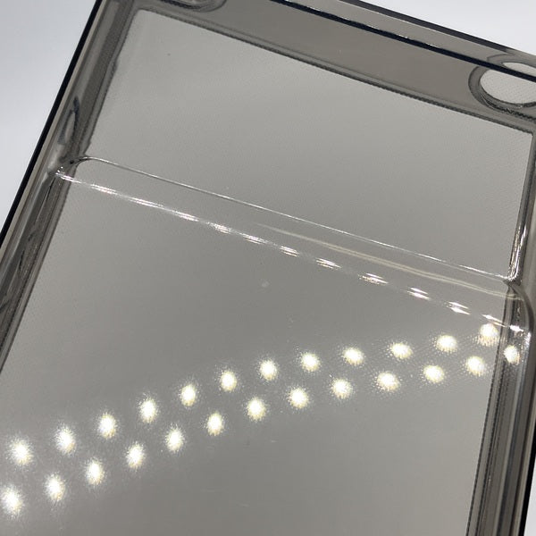 【中古】NW-ZX707用TPUケース【秋葉原】