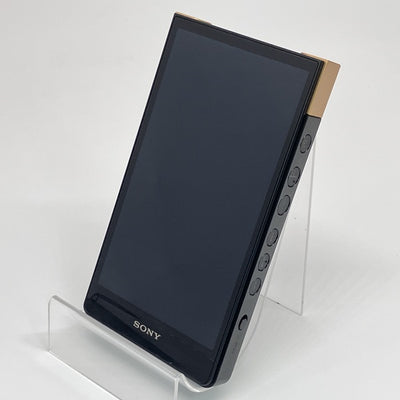 【中古】NW-ZX707 C【名古屋】