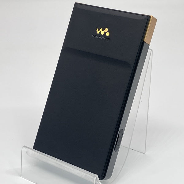 【中古】NW-ZX707 C【名古屋】