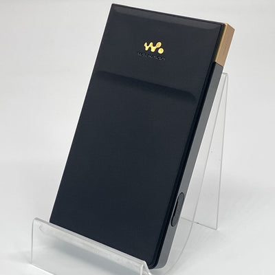 【中古】NW-ZX707 C【名古屋】