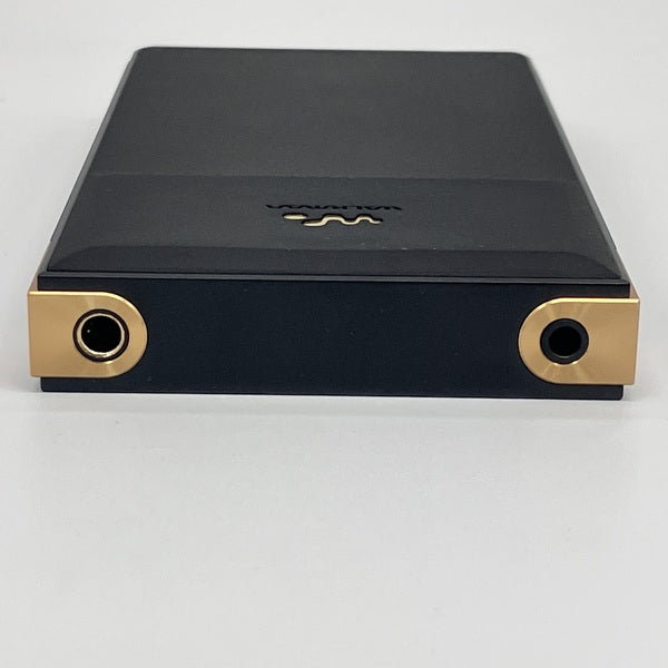 【中古】NW-ZX707 C【名古屋】