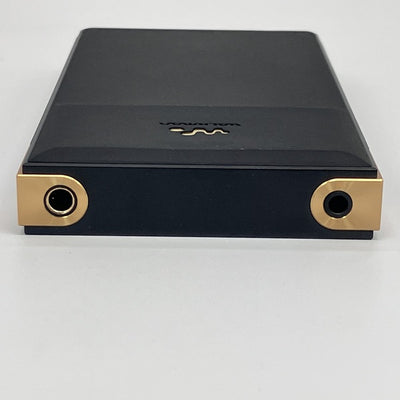 【中古】NW-ZX707 C【名古屋】