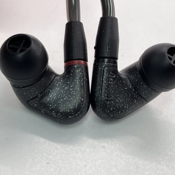 SENNHEISER 【中古】IE 300【秋葉原】 – e☆イヤホン