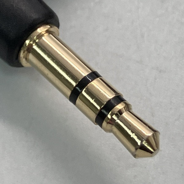 【中古】IE 300【秋葉原】