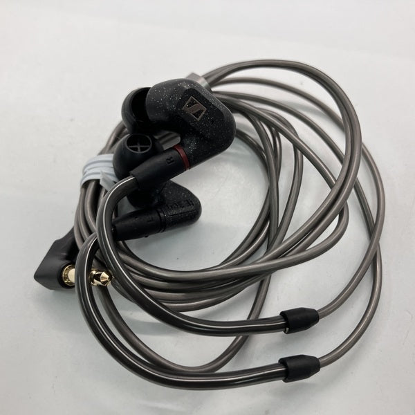 【中古】IE 300【秋葉原】