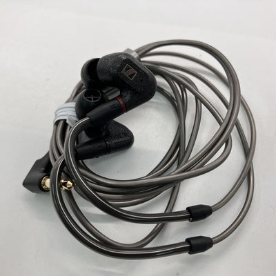 【中古】IE 300【秋葉原】