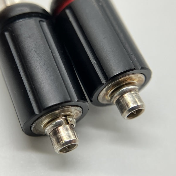 【中古】景光-S (Kagemitsu-S) 4.4mm5極バランス MMCX対応リケーブル 【NLP-KGM-S】【仙台】