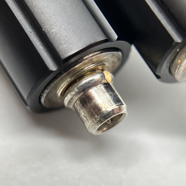 【中古】景光-S (Kagemitsu-S) 4.4mm5極バランス MMCX対応リケーブル 【NLP-KGM-S】【仙台】