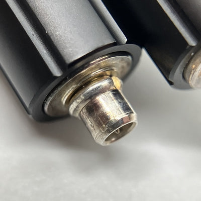 【中古】景光-S (Kagemitsu-S) 4.4mm5極バランス MMCX対応リケーブル 【NLP-KGM-S】【仙台】