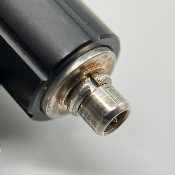 【中古】景光-S (Kagemitsu-S) 4.4mm5極バランス MMCX対応リケーブル 【NLP-KGM-S】【仙台】