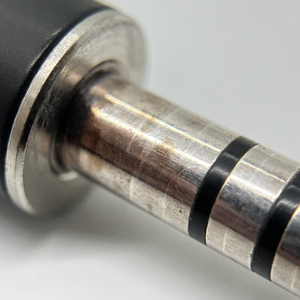 【中古】景光-S (Kagemitsu-S) 4.4mm5極バランス MMCX対応リケーブル 【NLP-KGM-S】【仙台】