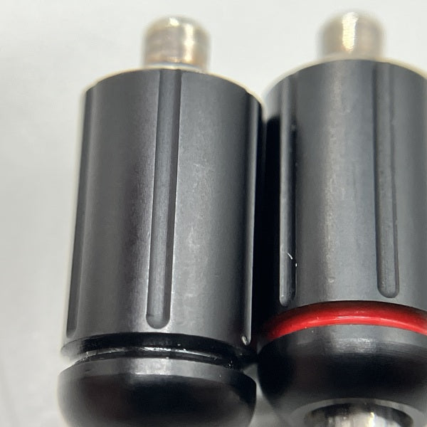 【中古】景光-S (Kagemitsu-S) 4.4mm5極バランス MMCX対応リケーブル 【NLP-KGM-S】【仙台】