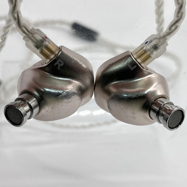 【中古】Minor 【FA-2330】【日本橋】