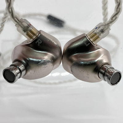 【中古】Minor 【FA-2330】【日本橋】