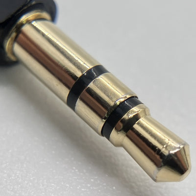 【中古】Minor 【FA-2330】【日本橋】