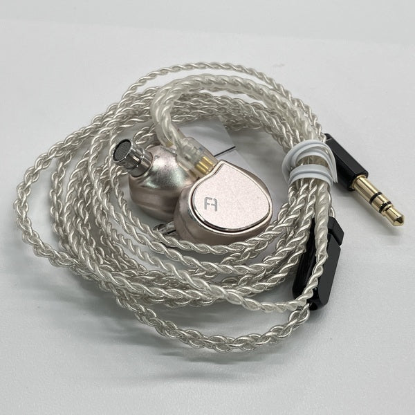 【中古】Minor 【FA-2330】【日本橋】