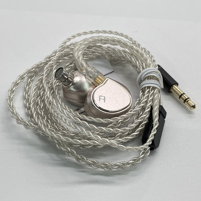 【中古】Minor 【FA-2330】【日本橋】