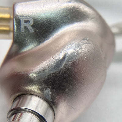 【中古】Minor 【FA-2330】【日本橋】